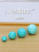 l ȻVVɢGʯVСDDIYƷ