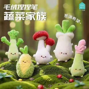 ������߲˼���ë�q�q�������ԹP�ɐ��ȹ��В���P�W���p���P����