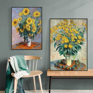 Ī�����տ��b����s�����������P�ڮ����W�͹��L��߅���͏d��