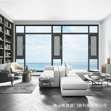 ��ɽ�S���¿�130ϵ�y�������w����2.0�ͲĄe���T��ȫ���������l