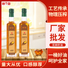 ���퉺եֲ�������ʳ������ե�������� �Y���b�����ͬF؛���l