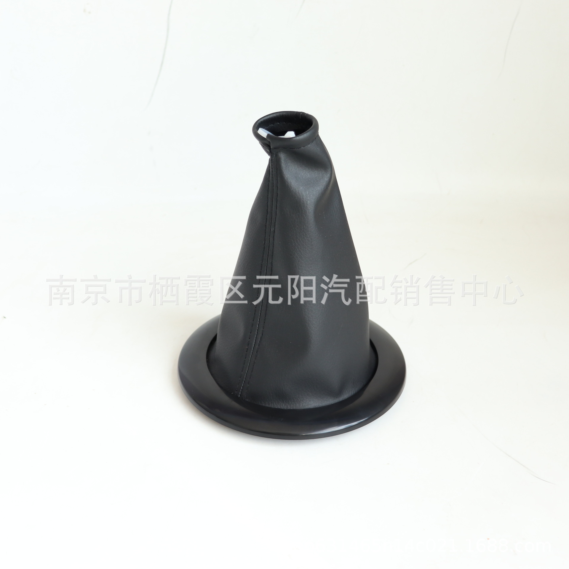 Supply Suitable for Renault Gear Lever Dust Cover, Gear Lever Dust Cover, Gear Lever Dust Cover, Gear Lever Dust Cover