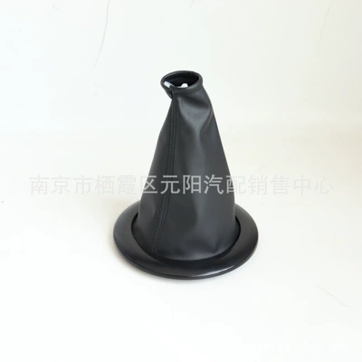 Supply Suitable for Renault Gear Cab and accessories - black-frame