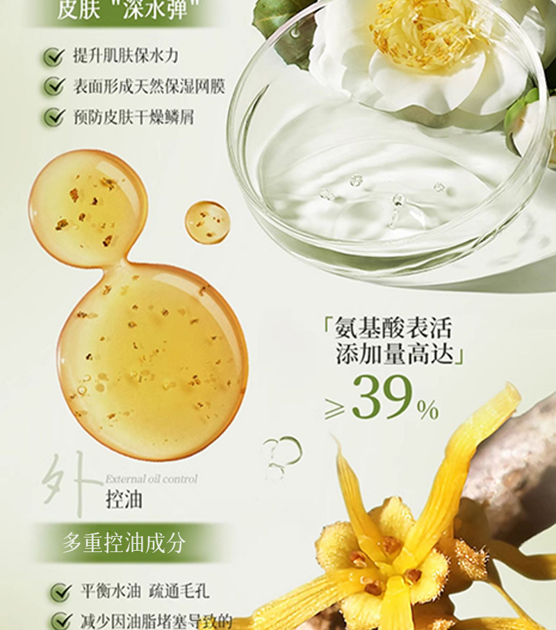 O1CN01SzWMXn1lawOjfEOtS_!!2214101284836-0-cib.jpg?__r__=1735200324120