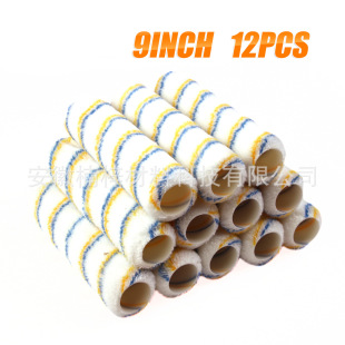 ��Ʒ�|�S�{�l�켏ë�םLͲˢ��Q�b9�����e�Tˢ����֧�ֶ���