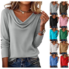 2026�W���羳���R�dŮ�b�ﶬ�¿�r�Ѓ��ż�ɫ������T��