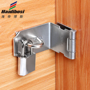 �羳���R�d���Ӻ��P��i�ƴ�� ���I�T���U˨��ȫ�i�T�����