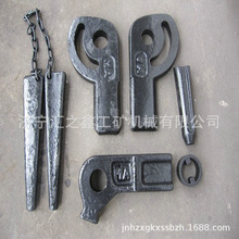 �������u�q�������� ����^ˮƽ�N�A�N���Ҷ��嵽���u�۴a�^�r