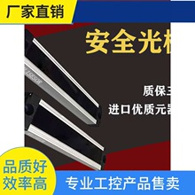 ԃr~KELISESORżt⾀̽yNϹų