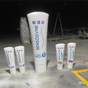 ���沣��䓾�ƿ����ģ�����m�_�ƹ�������������ƿ���T�ڔ[�����S