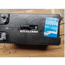 �L����늳�6-QW-200-RT3 12V200AH1200A���Ͱl�әC���؛܇�l늙C