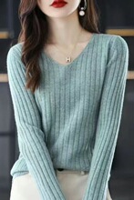 2025�¿�V�I���^�L��ᘿ������Ůë�°ٴ�ȴ�ë����������Ů