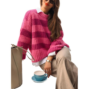 ���R�d���Q�羳�A�Iײɫ�l�y�_�y�L�䌒�����eë�����^����