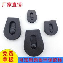 �F؛���Ϗ��ɿ��p���{���� ��С�����K�� �iֹ �ɾo�K���� ����