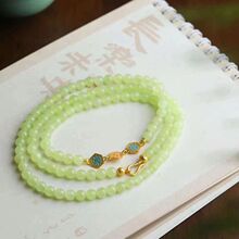 ������6mm�A����Ǽ�S����108��朶��ÿ��Ȧ�ִ������925�y�