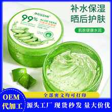 �J�C�z���w�J�C���z�F؛�o�w�aƷ�aˮ������˪Ů�з���Ĥ��Ʒ���l