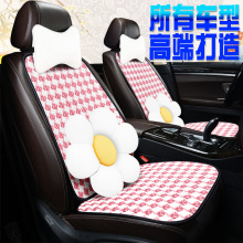 С¿ͨļ|羳ڿɐŮR|܇|