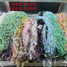 A��ˮ������п���ʯdiy���b�Ʒ��������ֹ�������Ʒɢ��