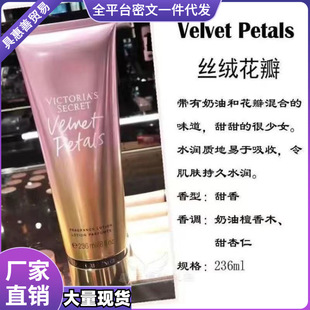 �S���������������w����սz�q�����̝������aˮ�־����㹤�S����
