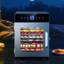 ��əC���Ì�����ʳˮ����ʳ���L�əC�~������øɹ��C