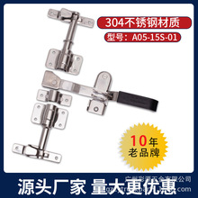 �C�������Bֳ�������i�o����غ��r܇������濾������i�߿���