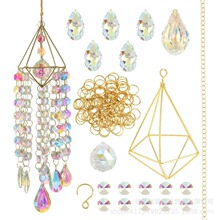 �羳DIY200pc̫ꖲ������׼���ˇƷ�Ғ����Rˮ���ʺ��҃ȴ������@
