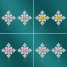 S925yĪɣʯᔕrѩ50Īɣ荶hƷֱl