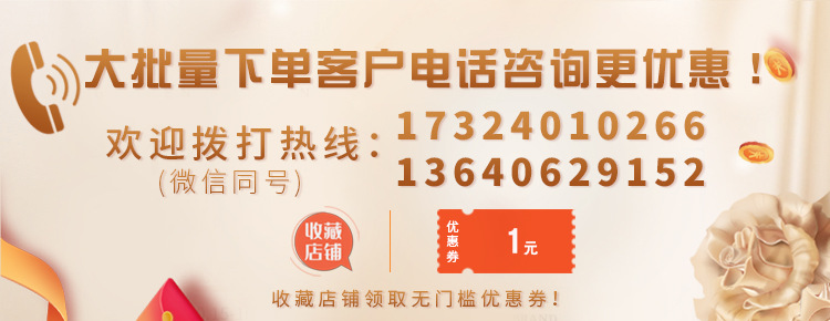 gmeRgvOnz9S1LhppWvA5qrdWHvRwkAPXAyHD