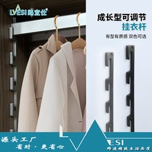 �Ӻ��X�Ͻ�����γ��L�̓�ͯ���ȿ��{���߶Ȼ�Ӓ��U�����¼�