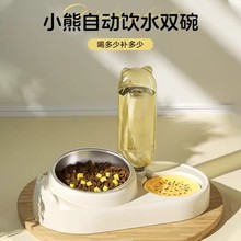 ����؈�빷��؈ʳ���Ԅ��ˮ��ιʳ���������ʳ��؈�Z��ˮ����Ʒ