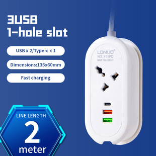 ���б�y��늲����۰�Ӣ��Ҏ���H��׎����USB�����Ų���������