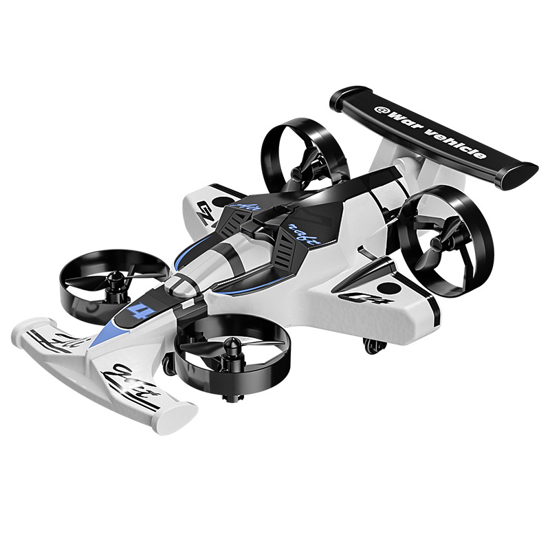 (Wholesale), unmanned remote control car from foam, toy, airplane, new collection, internet celebrity 5