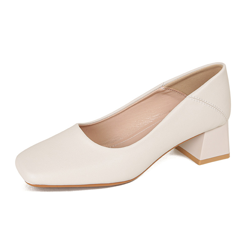 5cm 오프화이트 A518