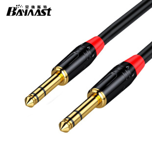 6.35mm���l��6.5����о���������wԒͲ�����L�����{��̨��