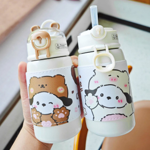 �¿ͨƤ�ױ��ر��W���ɐ����ܱ���y��ϵ�}��Ů�����P�ˮ��