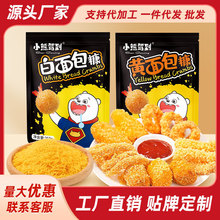 ��Ƥը�u���������ײͼ��������ը�u���u�ų����~�[�����۰��]��