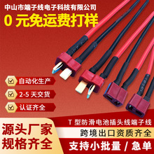 T�ͷ����庽늳ز��^���B�Ӿ����Ӿ���֧�ց�D�ӹ���Ӷ���