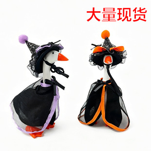 �羳���R�d�f�}��7���Z���b���Ů�����L�¿��f�}ҹ�����b����Ʒ