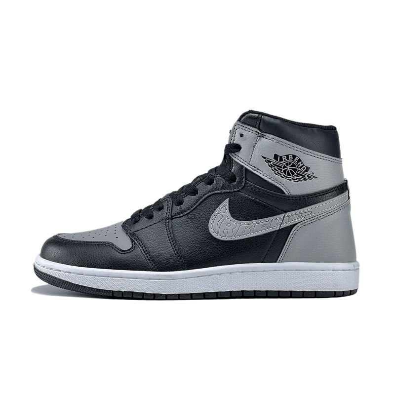 Putian aj zapatos de hombre de alta altura gancho invertido zapatos de tablero gris blanco Dunk tres princes de la fuerza aérea dragón año limitado pareja zapatos de mujer SB