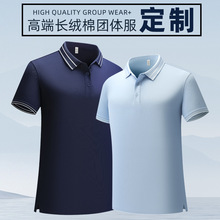 �߶��L�q�޶���polo������ӡlogo�ֆT�����bӆ�ƈF�w����ع�����