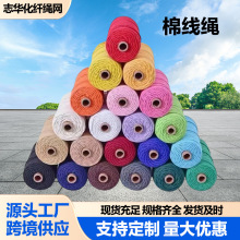 ��ɫ�޾��K�ֹ�DIY�����K��̺�W������޾��Kƿ���p�@�b��K