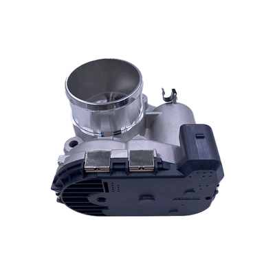 Drossel 1.6L Throttle Body
