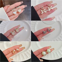 С���L�Ͻ���hС�����|�p�ݸ߼��ж���OӋ���sŮʿ����x�����l