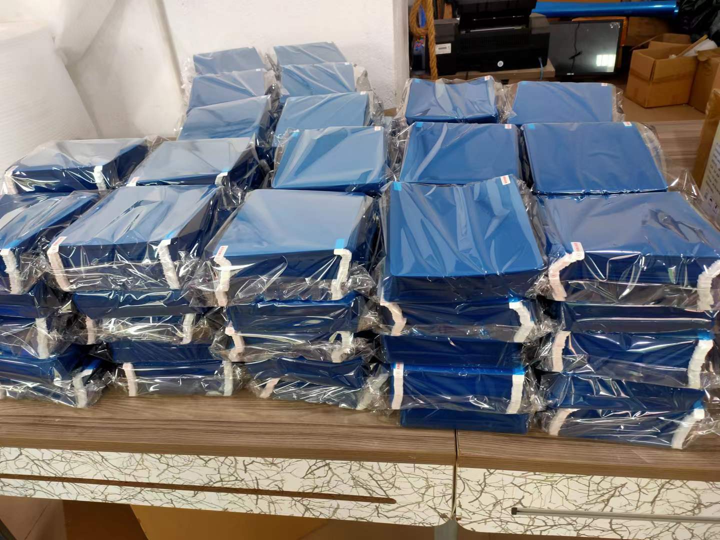 微信图片_20220730095424