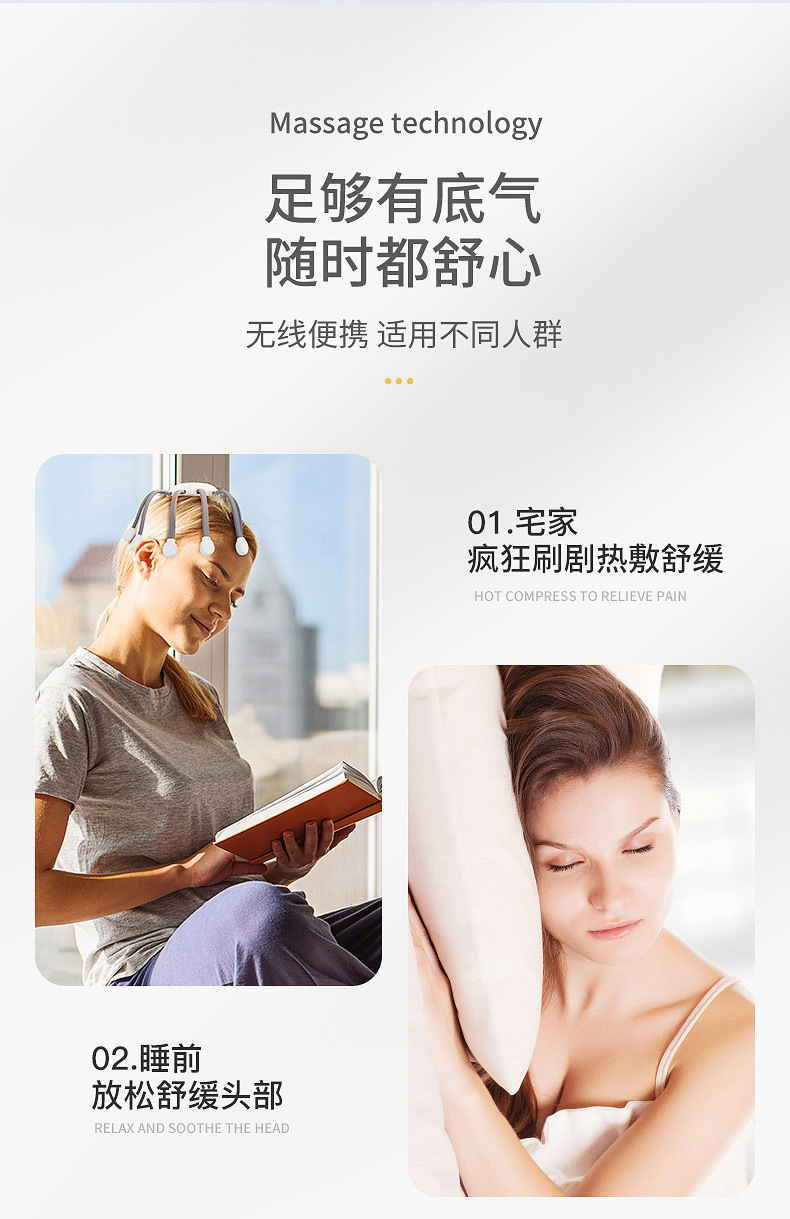 a34e743f4785ad9b07de9eb9f69afa
