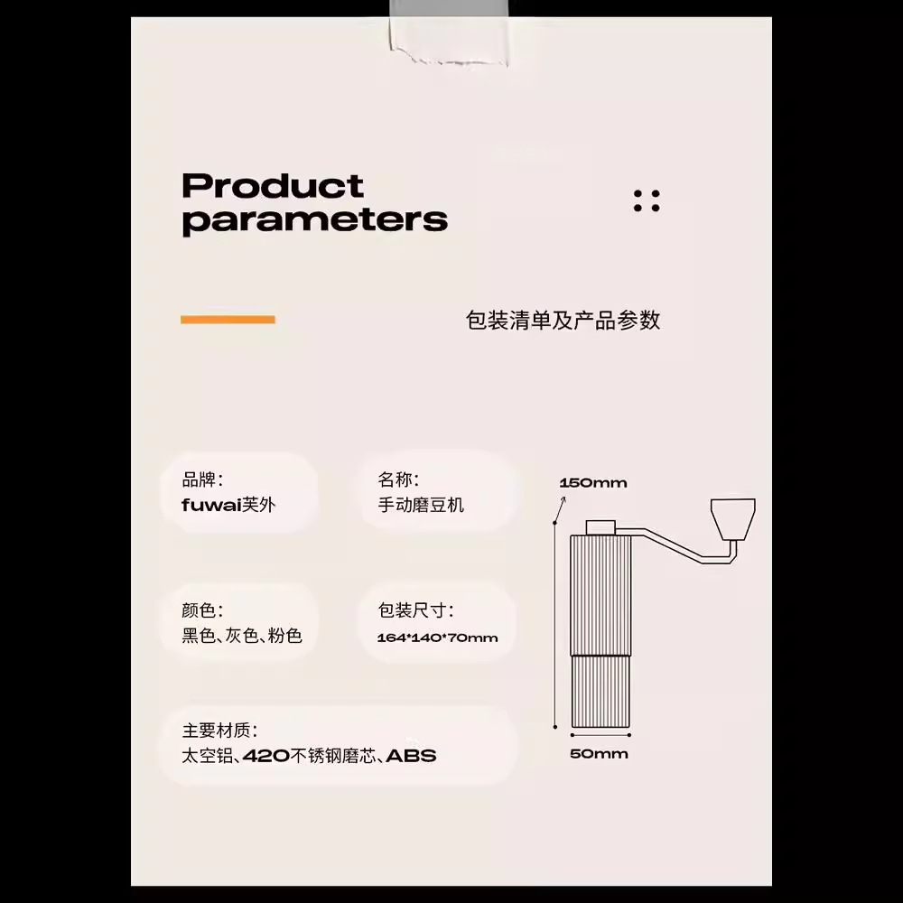 ҡȻĥĥоȶĥϸɵĥ