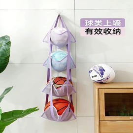 收纳袋收纳包;冰箱贴;收纳盒