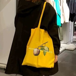 ������Prado�����಩���^�������� �Sɫ�O�������