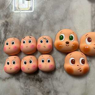 ���������˹���ĘƤ������v��ĘPOPë�q����ƤĘ�������ֹ�diy