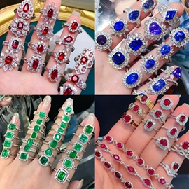 翡翠手饰;玉器工艺品;宝石手饰